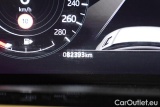  Land Rover  Range Rover Evoque P300e PHEV AWD Auto R-Dynamic SE 227kW/309pk  5D/P Auto-8 #34