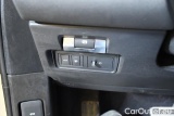  Land Rover  Range Rover Evoque P300e PHEV AWD Auto R-Dynamic SE 227kW/309pk  5D/P Auto-8 #35