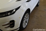  Land Rover  Range Rover Evoque P300e PHEV AWD Auto R-Dynamic SE 227kW/309pk  5D/P Auto-8 #40