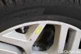  Land Rover  Range Rover Evoque P300e PHEV AWD Auto R-Dynamic SE 227kW/309pk  5D/P Auto-8 #44
