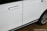  Land Rover  Range Rover Evoque P300e PHEV AWD Auto R-Dynamic SE 227kW/309pk  5D/P Auto-8 #48