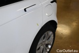  Land Rover  Range Rover Evoque P300e PHEV AWD Auto R-Dynamic SE 227kW/309pk  5D/P Auto-8 #50