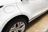  Land Rover  Range Rover Evoque P300e PHEV AWD Auto R-Dynamic SE 227kW/309pk  5D/P Auto-8 #64