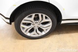  Land Rover  Range Rover Evoque P300e PHEV AWD Auto R-Dynamic SE 227kW/309pk  5D/P Auto-8 #66