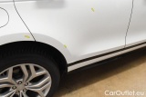  Land Rover  Range Rover Evoque P300e PHEV AWD Auto R-Dynamic SE 227kW/309pk  5D/P Auto-8 #70