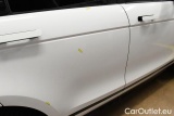  Land Rover  Range Rover Evoque P300e PHEV AWD Auto R-Dynamic SE 227kW/309pk  5D/P Auto-8 #72