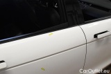  Land Rover  Range Rover Evoque P300e PHEV AWD Auto R-Dynamic SE 227kW/309pk  5D/P Auto-8 #74