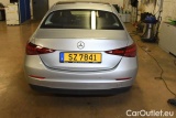  Mercedes  C-Klasse Classe C Berline C 220d Business Line (Mild Hybrid) 147kW/200pk  4D/P Auto-9 #4
