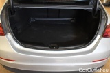  Mercedes  C-Klasse Classe C Berline C 220d Business Line (Mild Hybrid) 147kW/200pk  4D/P Auto-9 #5