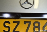  Mercedes  C-Klasse Classe C Berline C 220d Business Line (Mild Hybrid) 147kW/200pk  4D/P Auto-9 #7