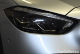  Mercedes  C-Klasse Classe C Berline C 220d Business Line (Mild Hybrid) 147kW/200pk  4D/P Auto-9 #8