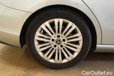  Mercedes  C-Klasse Classe C Berline C 220d Business Line (Mild Hybrid) 147kW/200pk  4D/P Auto-9 #9