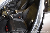  Mercedes  C-Klasse Classe C Berline C 220d Business Line (Mild Hybrid) 147kW/200pk  4D/P Auto-9 #10