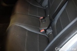  Mercedes  C-Klasse Classe C Berline C 220d Business Line (Mild Hybrid) 147kW/200pk  4D/P Auto-9 #12