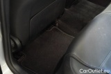  Mercedes  C-Klasse Classe C Berline C 220d Business Line (Mild Hybrid) 147kW/200pk  4D/P Auto-9 #13
