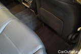  Mercedes  C-Klasse Classe C Berline C 220d Business Line (Mild Hybrid) 147kW/200pk  4D/P Auto-9 #15