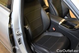  Mercedes  C-Klasse Classe C Berline C 220d Business Line (Mild Hybrid) 147kW/200pk  4D/P Auto-9 #16