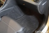  Mercedes  C-Klasse Classe C Berline C 220d Business Line (Mild Hybrid) 147kW/200pk  4D/P Auto-9 #17