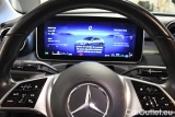  Mercedes  C-Klasse Classe C Berline C 220d Business Line (Mild Hybrid) 147kW/200pk  4D/P Auto-9 #20