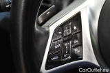  Mercedes  C-Klasse Classe C Berline C 220d Business Line (Mild Hybrid) 147kW/200pk  4D/P Auto-9 #22