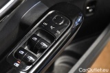  Mercedes  C-Klasse Classe C Berline C 220d Business Line (Mild Hybrid) 147kW/200pk  4D/P Auto-9 #23