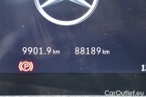  Mercedes  C-Klasse Classe C Berline C 220d Business Line (Mild Hybrid) 147kW/200pk  4D/P Auto-9 #31