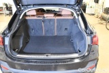  Audi  Q3  Sportback 35 TDI S tronic S line 110kW/150pk  5D/P Auto-7 #7
