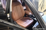 Audi  Q3  Sportback 35 TDI S tronic S line 110kW/150pk  5D/P Auto-7 #13