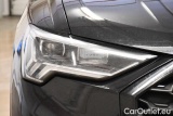  Audi  Q3  Sportback 35 TDI S tronic S line 110kW/150pk  5D/P Auto-7 #11