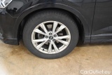  Audi  Q3  Sportback 35 TDI S tronic S line 110kW/150pk  5D/P Auto-7 #12