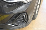  Audi  Q3  Sportback 35 TDI S tronic S line 110kW/150pk  5D/P Auto-7 #10