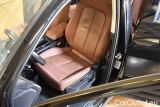  Audi  Q3  Sportback 35 TDI S tronic S line 110kW/150pk  5D/P Auto-7 #15