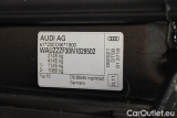  Audi  Q3  Sportback 35 TDI S tronic S line 110kW/150pk  5D/P Auto-7 #17