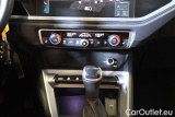  Audi  Q3  Sportback 35 TDI S tronic S line 110kW/150pk  5D/P Auto-7 #19