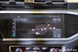  Audi  Q3  Sportback 35 TDI S tronic S line 110kW/150pk  5D/P Auto-7 #18