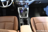  Audi  Q3  Sportback 35 TDI S tronic S line 110kW/150pk  5D/P Auto-7 #20