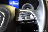  Audi  Q3  Sportback 35 TDI S tronic S line 110kW/150pk  5D/P Auto-7 #21