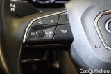  Audi  Q3  Sportback 35 TDI S tronic S line 110kW/150pk  5D/P Auto-7 #22