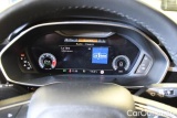  Audi  Q3  Sportback 35 TDI S tronic S line 110kW/150pk  5D/P Auto-7 #24