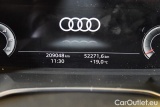  Audi  Q3  Sportback 35 TDI S tronic S line 110kW/150pk  5D/P Auto-7 #25