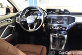  Audi  Q3  Sportback 35 TDI S tronic S line 110kW/150pk  5D/P Auto-7 #23