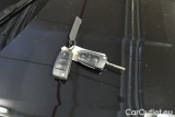  Audi  Q3  Sportback 35 TDI S tronic S line 110kW/150pk  5D/P Auto-7 #27