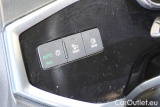  Audi  Q3  Sportback 35 TDI S tronic S line 110kW/150pk  5D/P Auto-7 #26