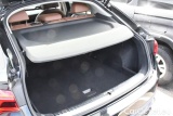 Audi  Q3  Sportback 35 TDI S tronic S line 110kW/150pk  5D/P Auto-7 #29