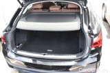  Audi  Q3  Sportback 35 TDI S tronic S line 110kW/150pk  5D/P Auto-7 #30