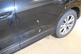  Audi  Q3  Sportback 35 TDI S tronic S line 110kW/150pk  5D/P Auto-7 #42