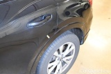  Audi  Q3  Sportback 35 TDI S tronic S line 110kW/150pk  5D/P Auto-7 #44