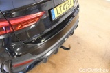  Audi  Q3  Sportback 35 TDI S tronic S line 110kW/150pk  5D/P Auto-7 #46