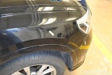  Audi  Q3  Sportback 35 TDI S tronic S line 110kW/150pk  5D/P Auto-7 #74