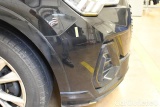  Audi  Q3  Sportback 35 TDI S tronic S line 110kW/150pk  5D/P Auto-7 #76